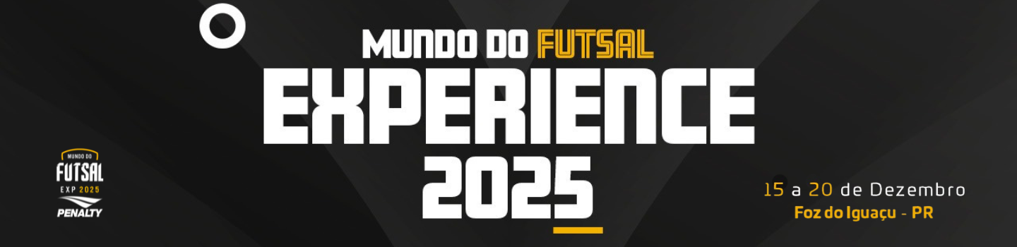#htmlcaption1 Duelo do Falcão, o Rei do Futsal