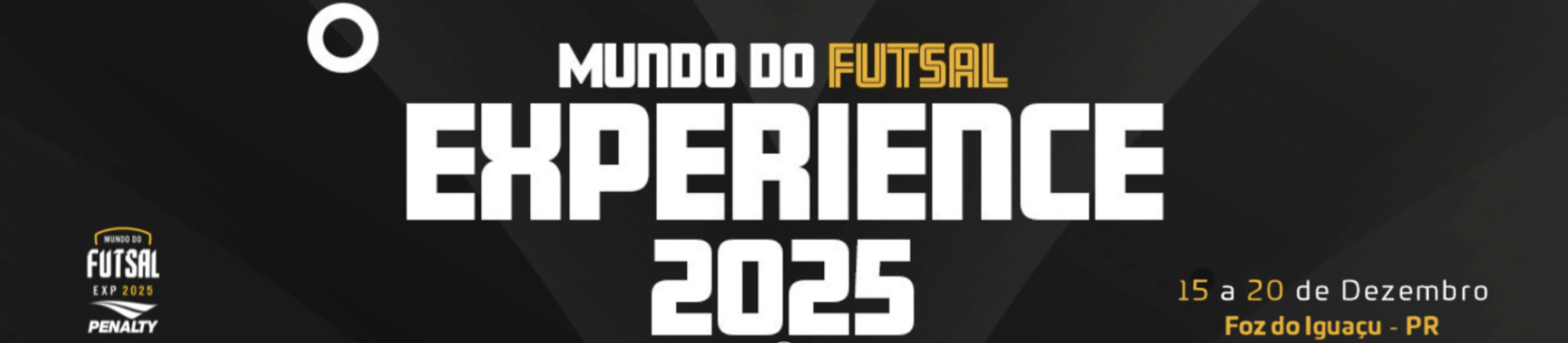 Amistoso da Seleção Brasileira de Futsal